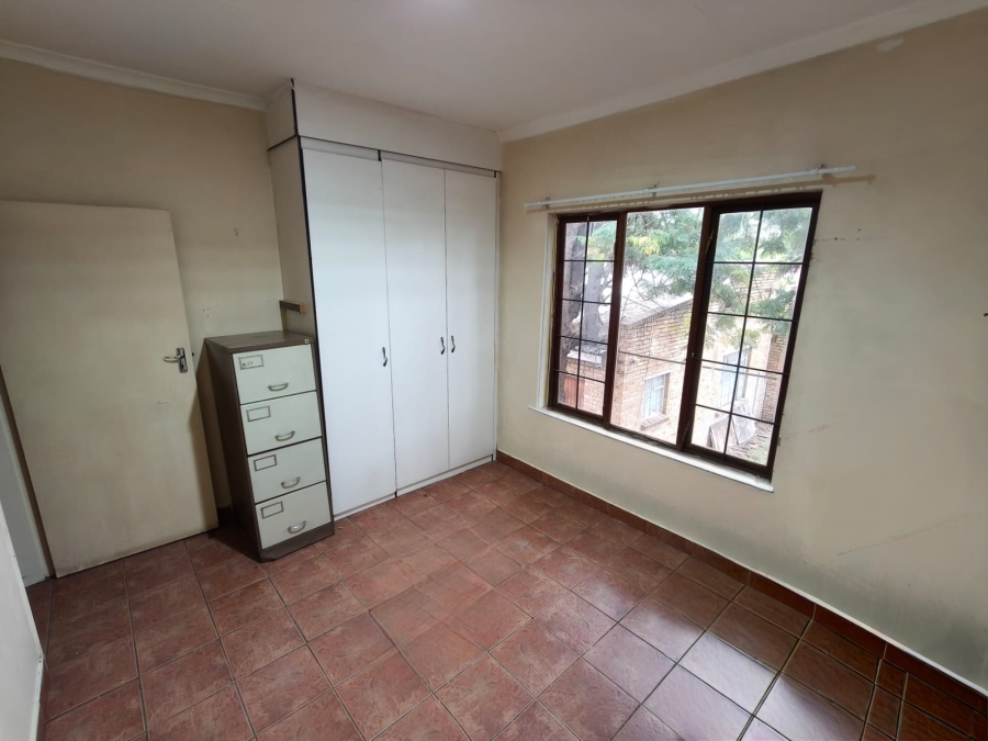 3 Bedroom Property for Sale in Bodorp North West